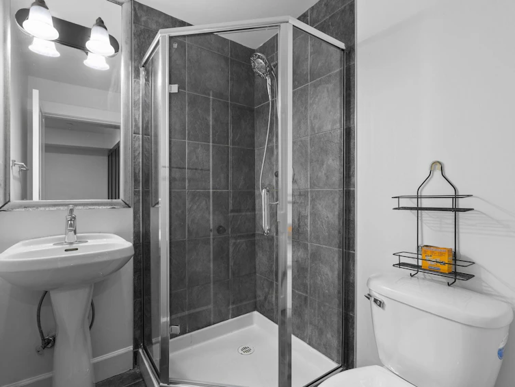 15341 Royal Avenue, Surrey, BC, V4B 1M9 - 35