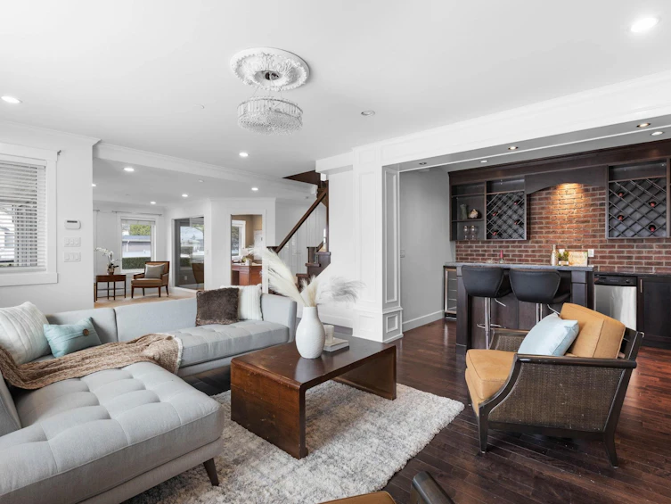 15341 Royal Avenue, Surrey, BC, V4B 1M9 - 7