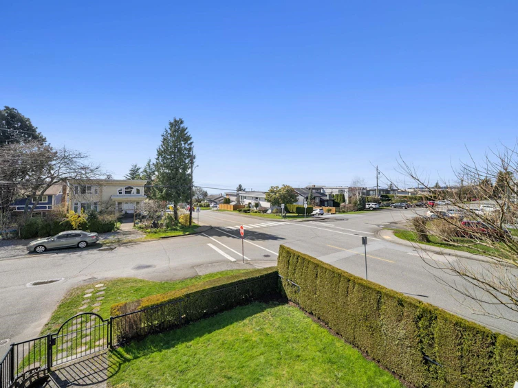 15341 Royal Avenue, Surrey, BC, V4B 1M9 - 33