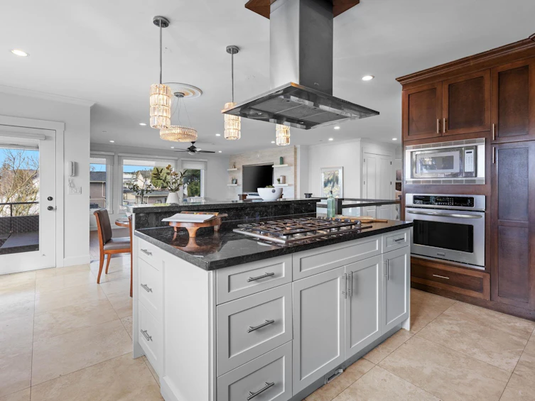 15341 Royal Avenue, Surrey, BC, V4B 1M9 - 21
