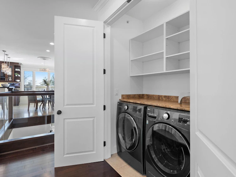 15341 Royal Avenue, Surrey, BC, V4B 1M9 - 29
