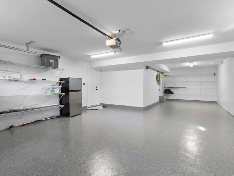 15341 Royal Avenue, Surrey, BC, V4B 1M9 - 36