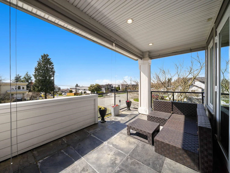 15341 Royal Avenue, Surrey, BC, V4B 1M9 - 32