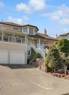 575 Clearwater Way
