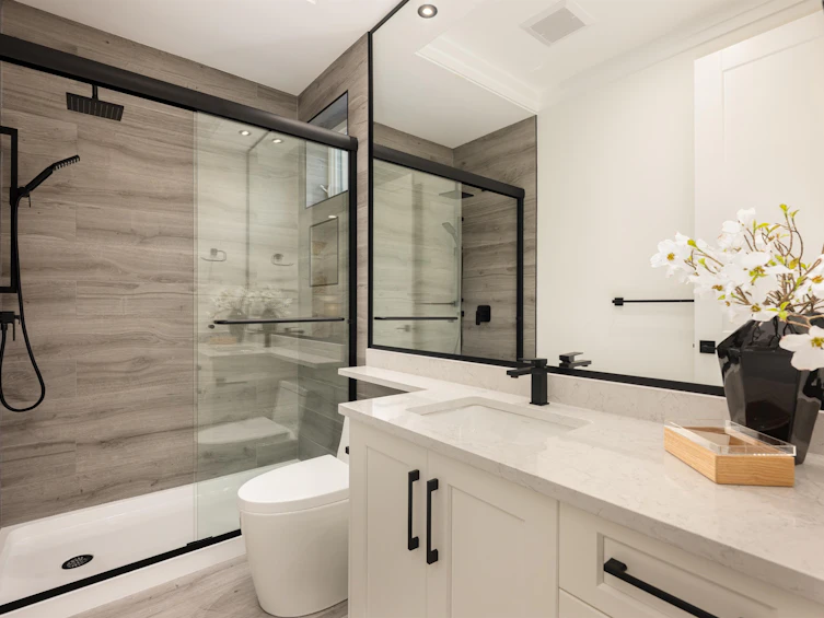 3600 Pleasant Street, Richmond, BC, V7E 2P8 - 22