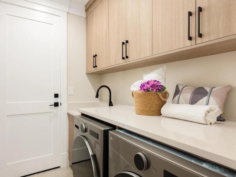 3600 Pleasant Street, Richmond, BC, V7E 2P8 - 14