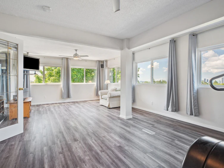 7347 Queenston Court, Burnaby, BC, V5A 3M5 - 18