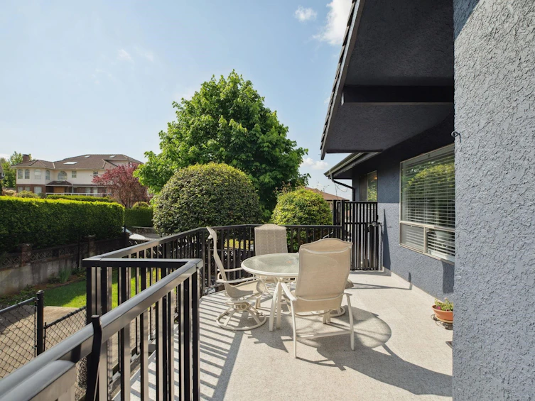 7347 Queenston Court, Burnaby, BC, V5A 3M5 - 27