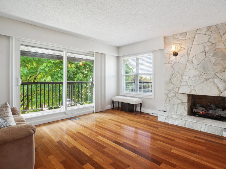 7347 Queenston Court, Burnaby, BC, V5A 3M5 - 6