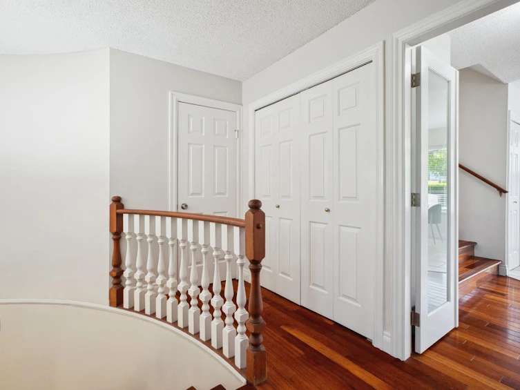 7347 Queenston Court, Burnaby, BC, V5A 3M5 - 25