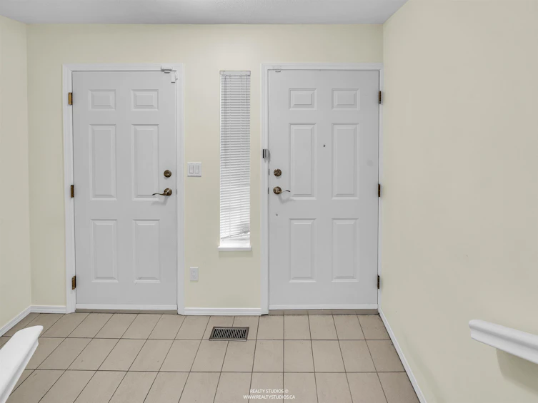 3461 Amberly Place, Vancouver, BC, V5S 4P9 - 30