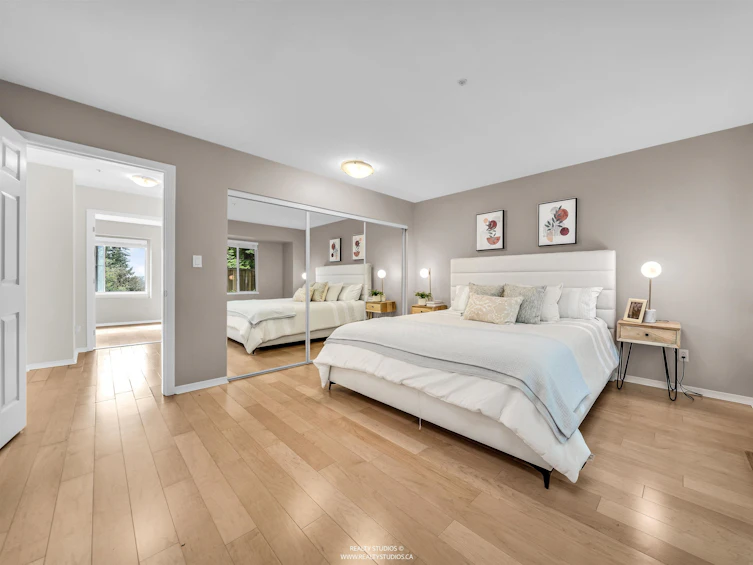 3461 Amberly Place, Vancouver, BC, V5S 4P9 - 22