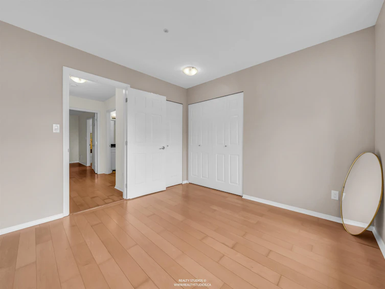 3461 Amberly Place, Vancouver, BC, V5S 4P9 - 20
