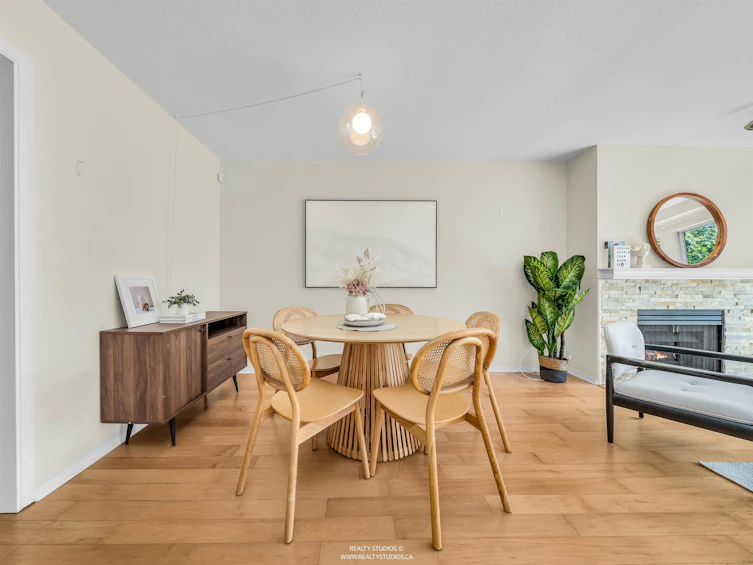 3461 Amberly Place, Vancouver, BC, V5S 4P9 - 10