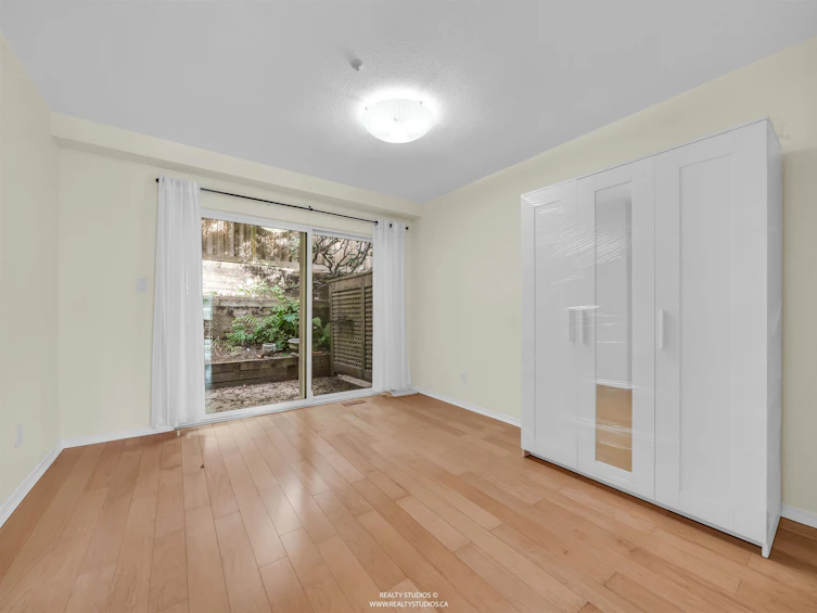 3461 Amberly Place, Vancouver, BC, V5S 4P9 - 14