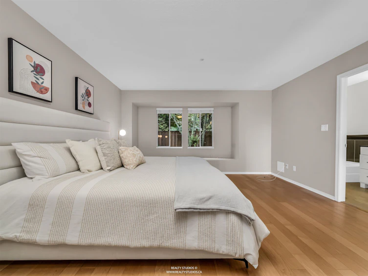3461 Amberly Place, Vancouver, BC, V5S 4P9 - 24