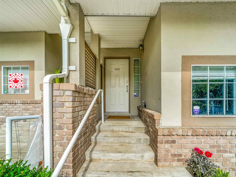 3461 Amberly Place, Vancouver, BC, V5S 4P9 - 28