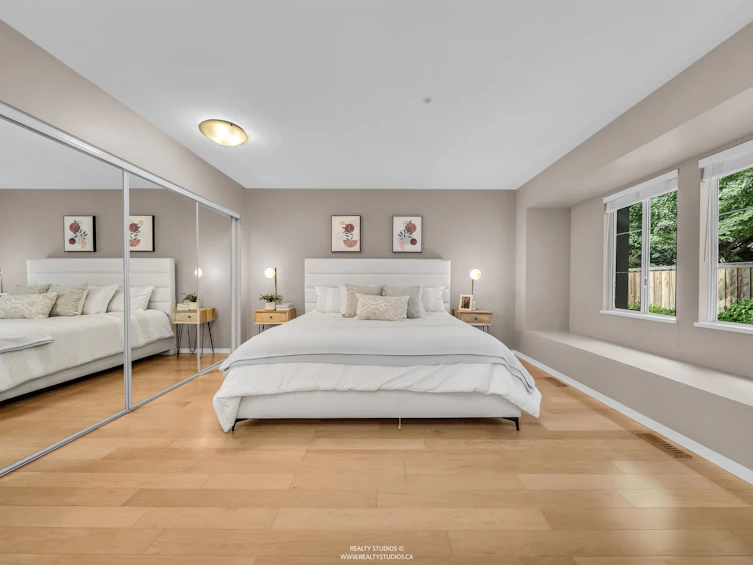 3461 Amberly Place, Vancouver, BC, V5S 4P9 - 23