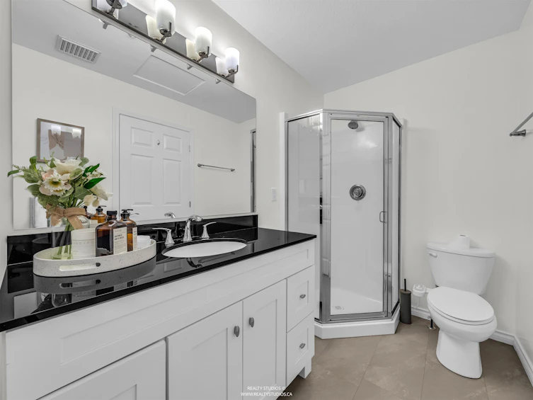 3461 Amberly Place, Vancouver, BC, V5S 4P9 - 25