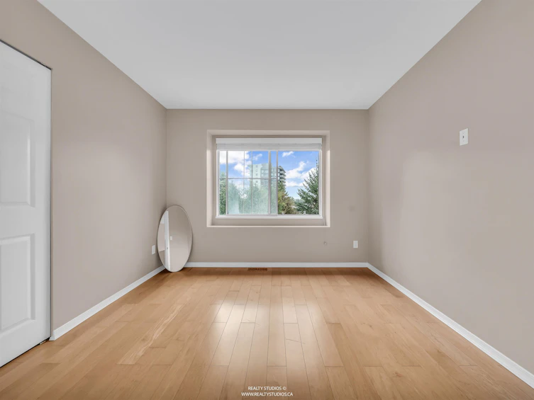 3461 Amberly Place, Vancouver, BC, V5S 4P9 - 19