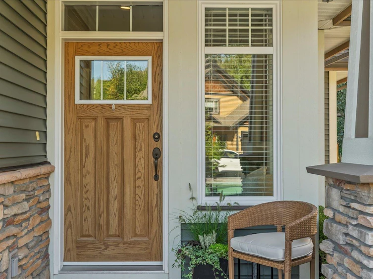45480 Ariel Place, Cultus Lake, BC, V2R 0K7 - 35