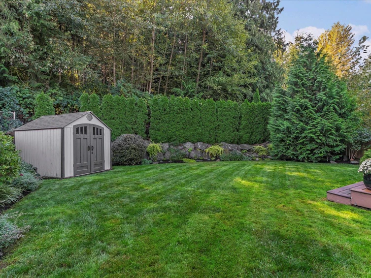 45480 Ariel Place, Cultus Lake, BC, V2R 0K7 - 6