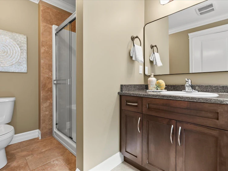 45480 Ariel Place, Cultus Lake, BC, V2R 0K7 - 21