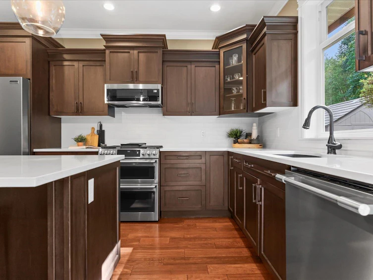 45480 Ariel Place, Cultus Lake, BC, V2R 0K7 - 10