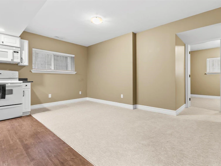 45480 Ariel Place, Cultus Lake, BC, V2R 0K7 - 30