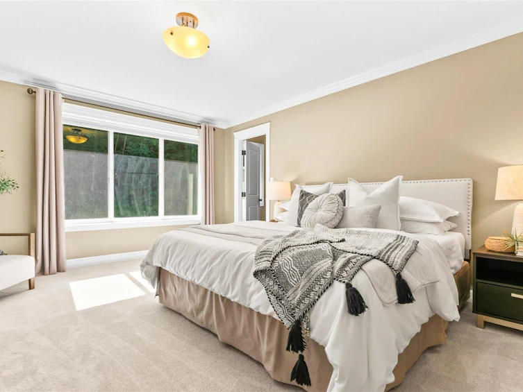45480 Ariel Place, Cultus Lake, BC, V2R 0K7 - 16