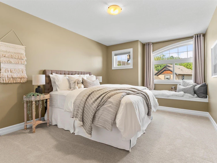 45480 Ariel Place, Cultus Lake, BC, V2R 0K7 - 22