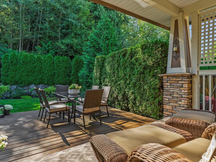 45480 Ariel Place, Cultus Lake, BC, V2R 0K7 - 5