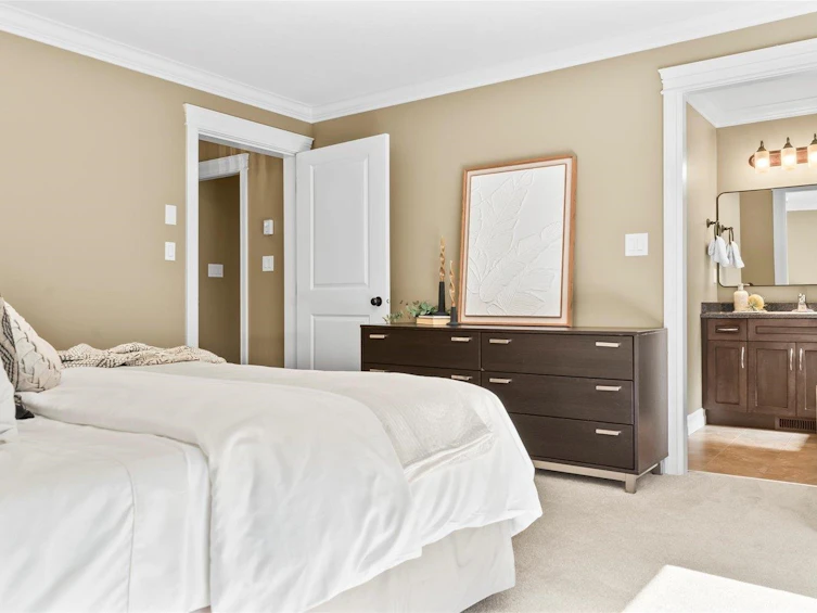 45480 Ariel Place, Cultus Lake, BC, V2R 0K7 - 19