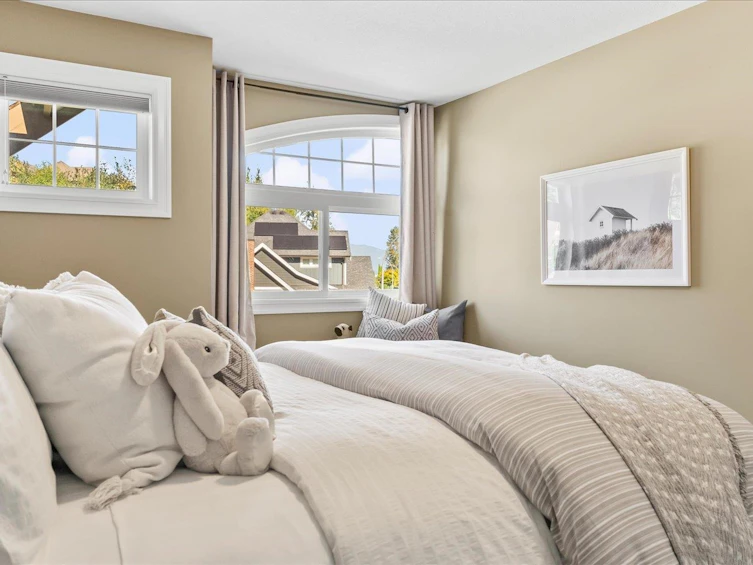 45480 Ariel Place, Cultus Lake, BC, V2R 0K7 - 23