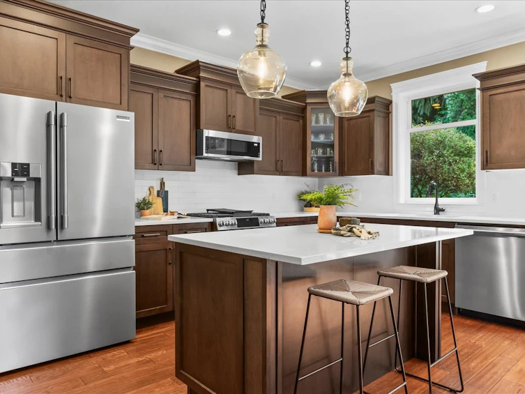45480 Ariel Place, Cultus Lake, BC, V2R 0K7 - 7