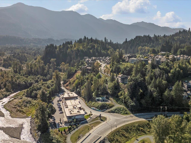 45480 Ariel Place, Cultus Lake, BC, V2R 0K7 - 37