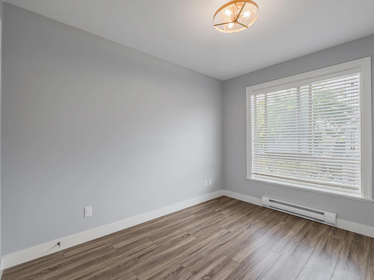 5-9600 No. 3 Road, Richmond, BC, V7A 1W3 - 20