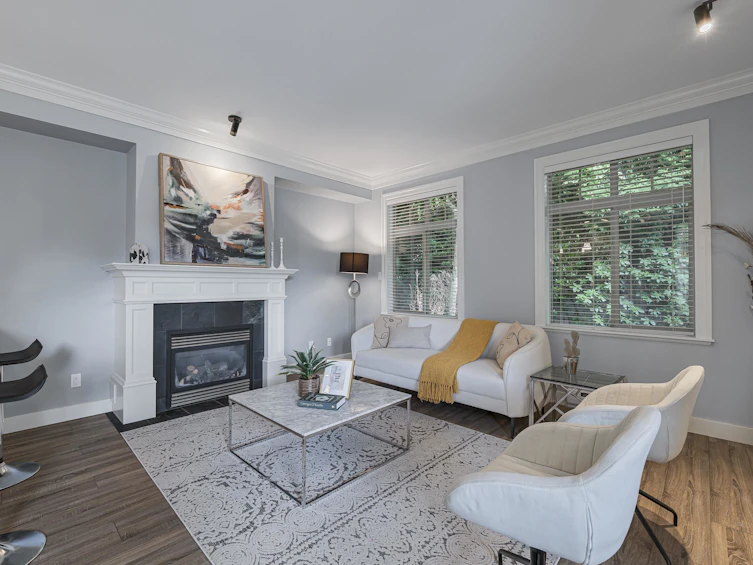 5-9600 No. 3 Road, Richmond, BC, V7A 1W3 - 14