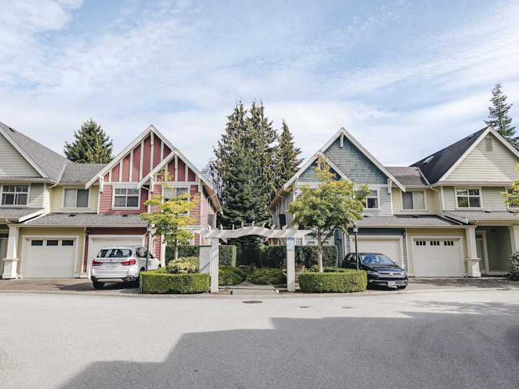 5-9600 No. 3 Road, Richmond, BC, V7A 1W3 - 31