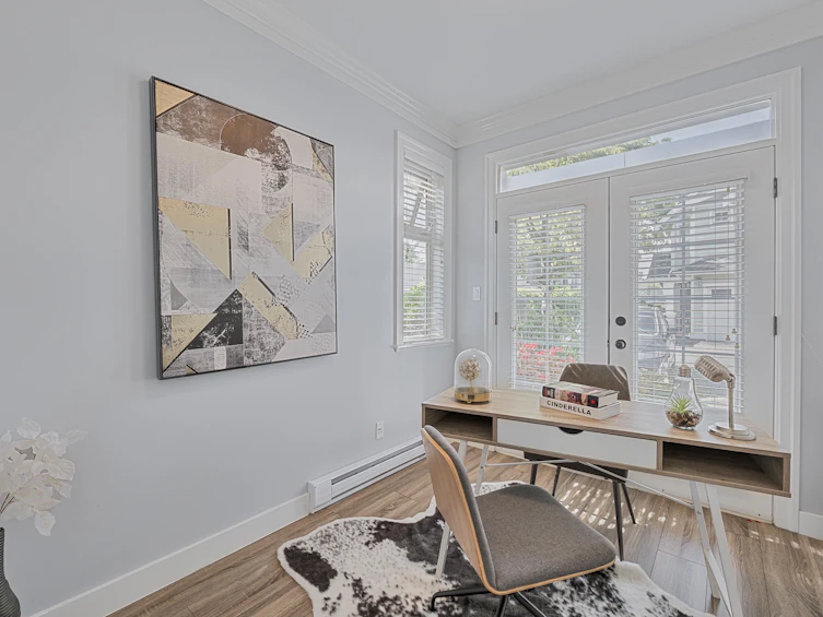 5-9600 No. 3 Road, Richmond, BC, V7A 1W3 - 6