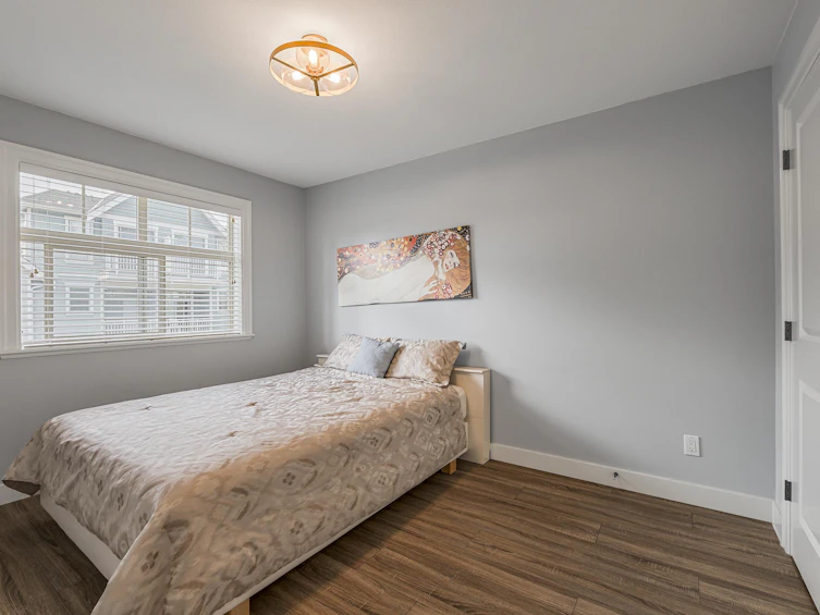 5-9600 No. 3 Road, Richmond, BC, V7A 1W3 - 19