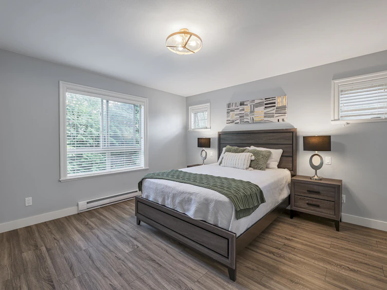 5-9600 No. 3 Road, Richmond, BC, V7A 1W3 - 23