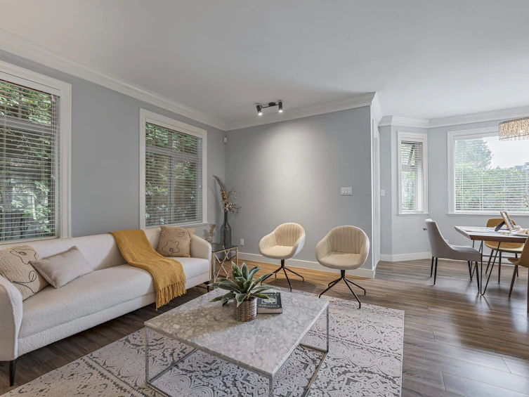 5-9600 No. 3 Road, Richmond, BC, V7A 1W3 - 16