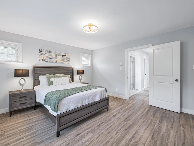 5-9600 No. 3 Road, Richmond, BC, V7A 1W3 - 26
