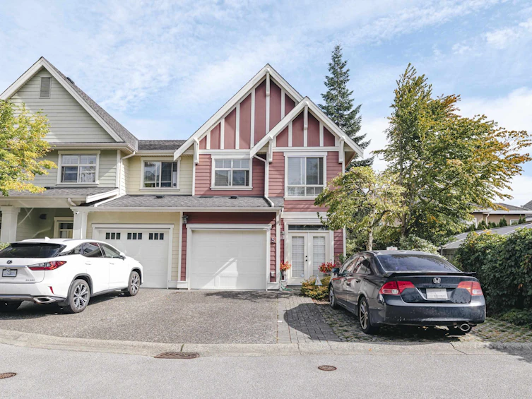 5-9600 No. 3 Road, Richmond, BC, V7A 1W3 - 30