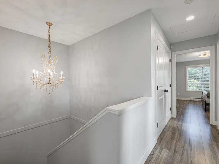 5-9600 No. 3 Road, Richmond, BC, V7A 1W3 - 18