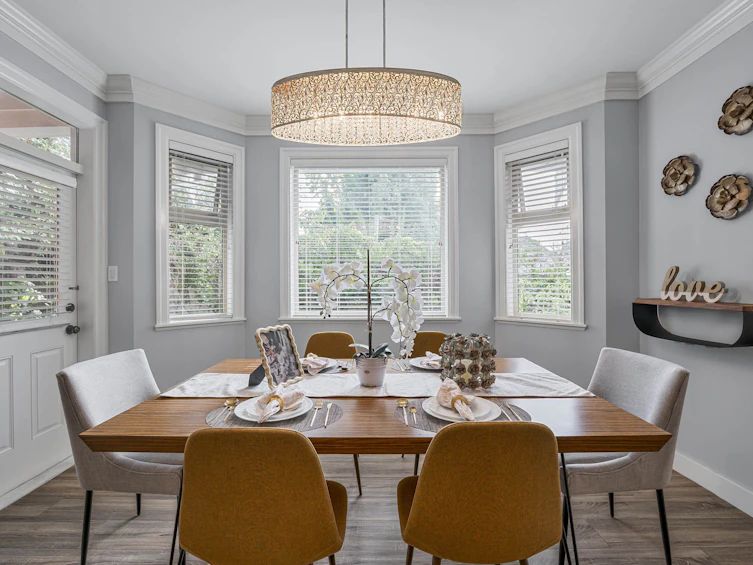 5-9600 No. 3 Road, Richmond, BC, V7A 1W3 - 10