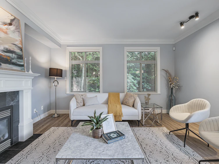 5-9600 No. 3 Road, Richmond, BC, V7A 1W3 - 15