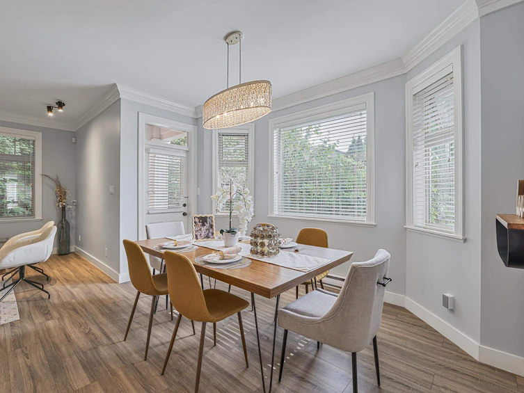 5-9600 No. 3 Road, Richmond, BC, V7A 1W3 - 9