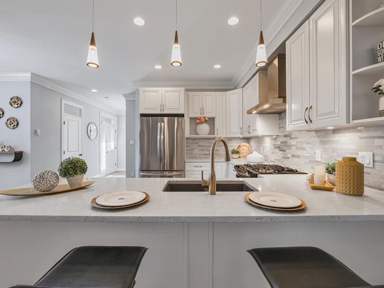 5-9600 No. 3 Road, Richmond, BC, V7A 1W3 - 13
